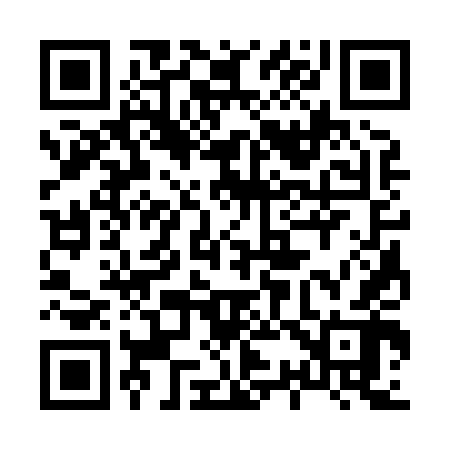 QR code for 833842