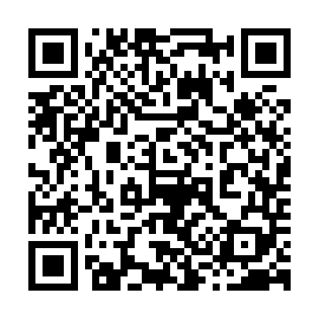 QR code for 833849