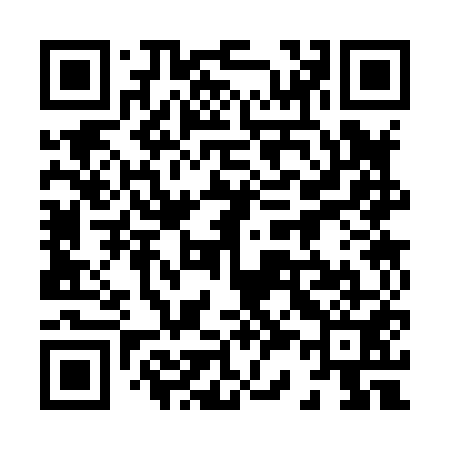 QR code for 833851
