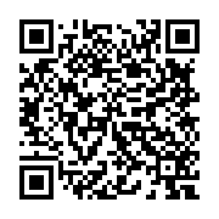 QR code for 833856