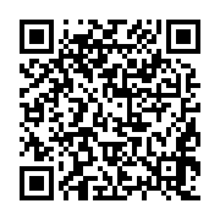 QR code for 833857