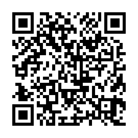 QR code for 833861
