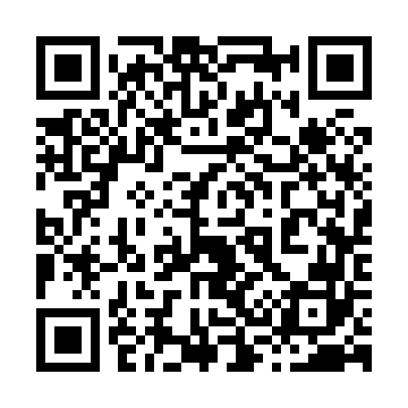 QR code for 833862