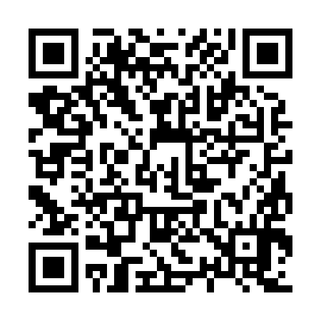 QR code for 833894