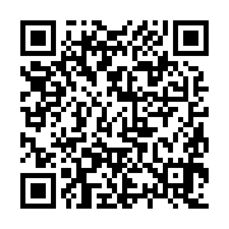 QR code for 833895