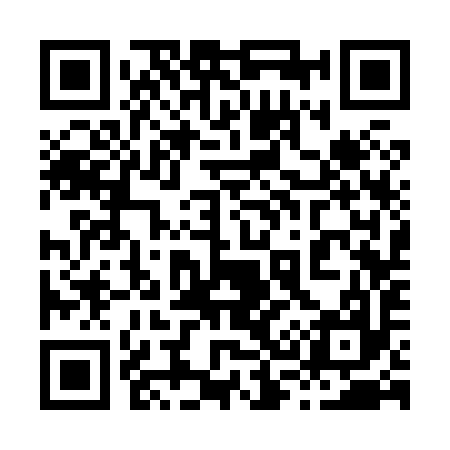 QR code for 833897