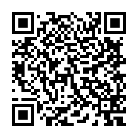 QR code for 833899