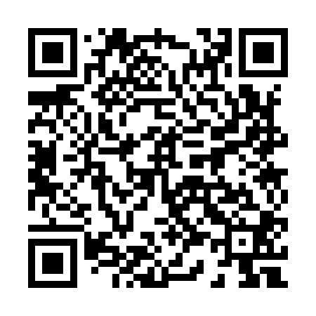 QR code for 833900