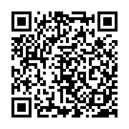 QR code for 833901