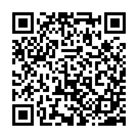 QR code for 833903
