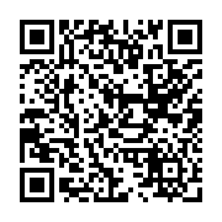QR code for 833906