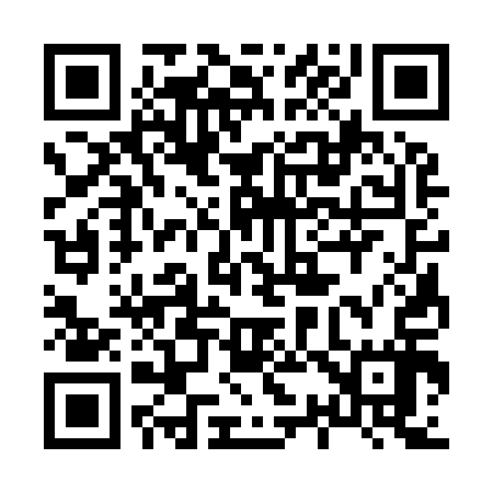 QR code for 833917