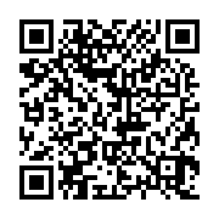 QR code for 833922