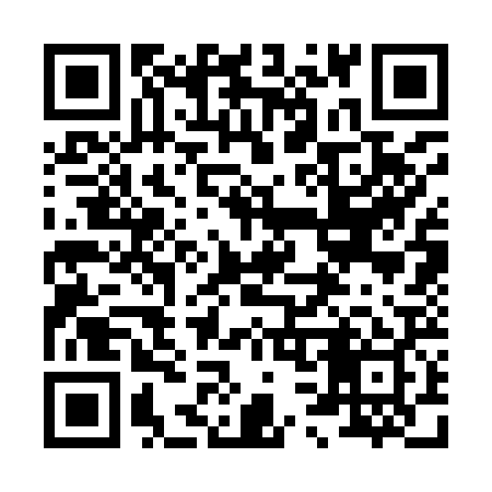 QR code for 833929