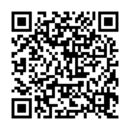 QR code for 833934