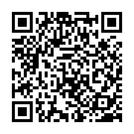 QR code for 833938