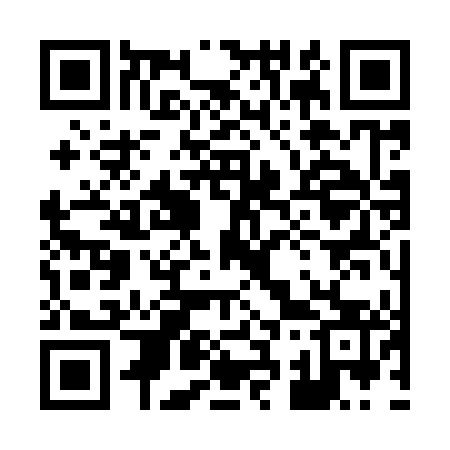 QR code for 833943
