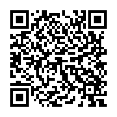 QR code for 833946
