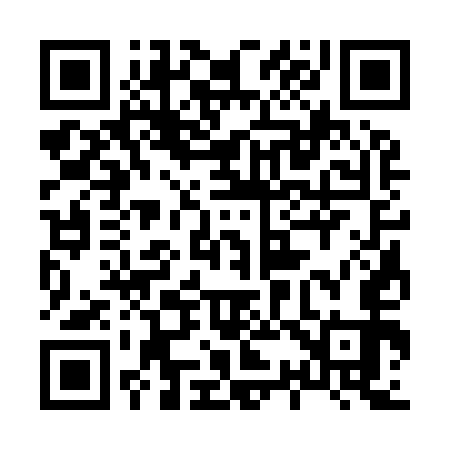 QR code for 833953