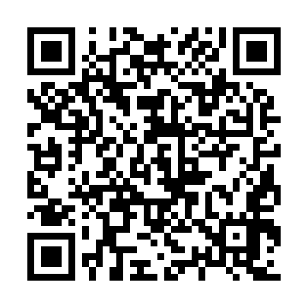 QR code for 833957