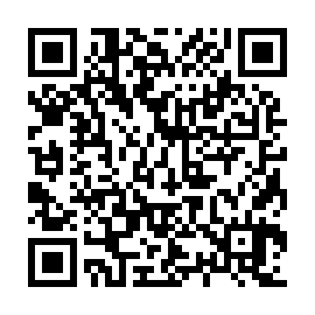 QR code for 833964