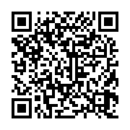 QR code for 833968