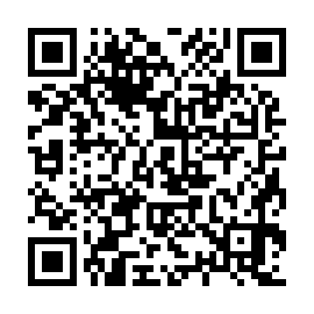 QR code for 833970