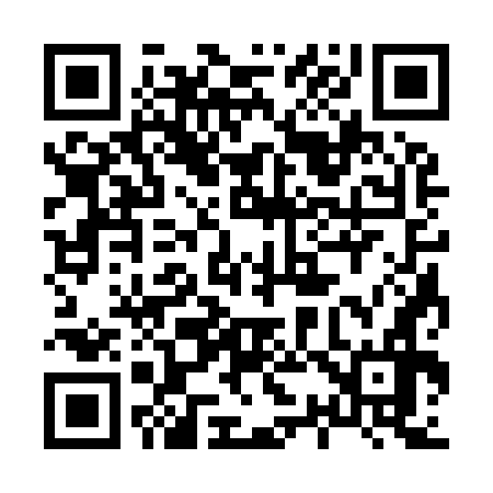 QR code for 833976