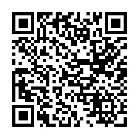 QR code for 833977