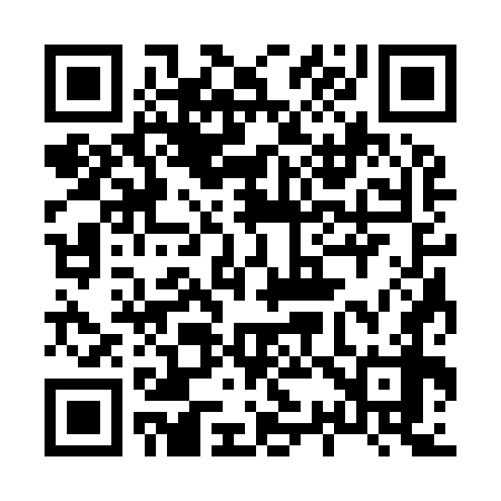 QR code for 833978