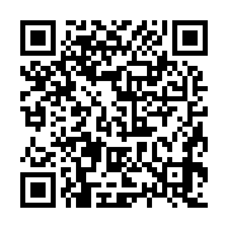QR code for 833979
