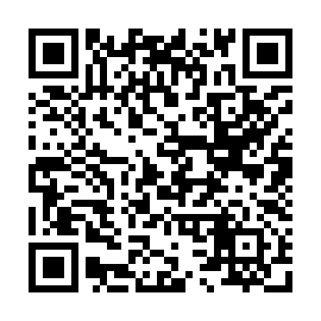 QR code for 833992