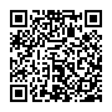 QR code for 834001
