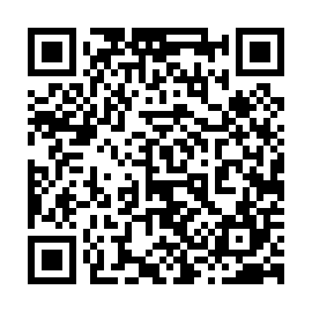 QR code for 834004