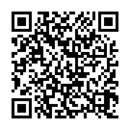 QR code for 834008