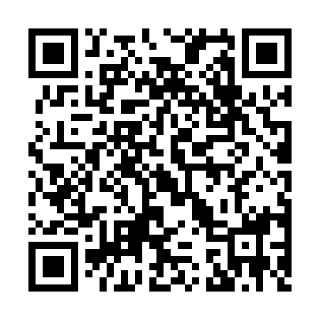 QR code for 834018