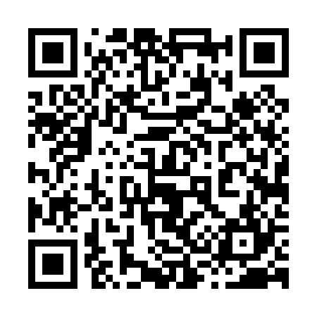 QR code for 834024