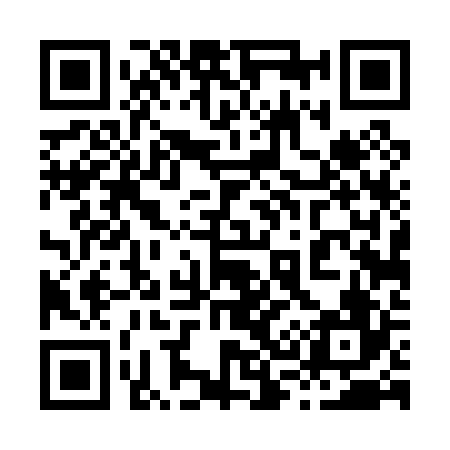 QR code for 834026