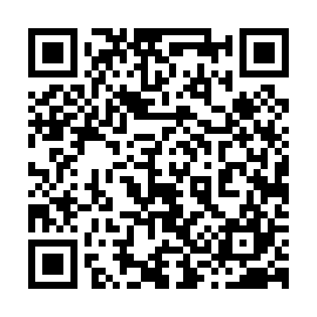 QR code for 834027