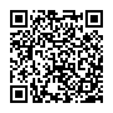 QR code for 834040