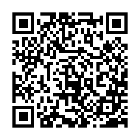 QR code for 834042