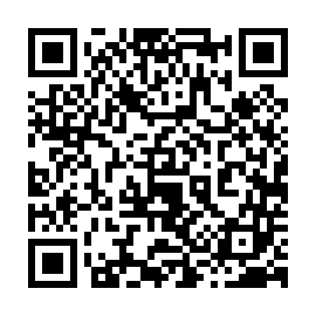 QR code for 834043