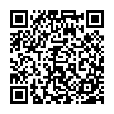 QR code for 834045