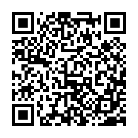 QR code for 834052