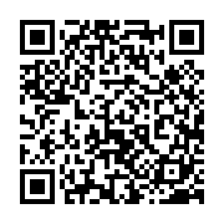 QR code for 834061