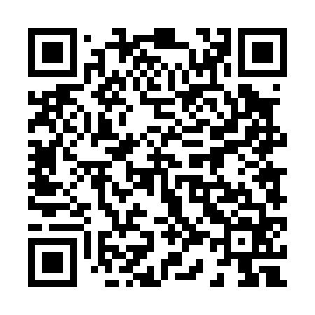 QR code for 834064