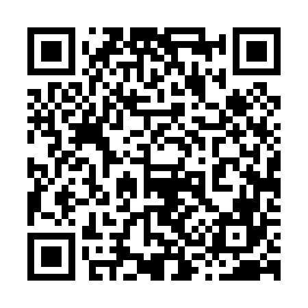 QR code for 834066