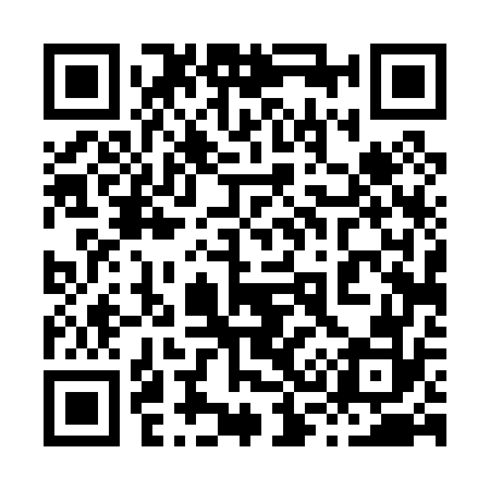 QR code for 834072