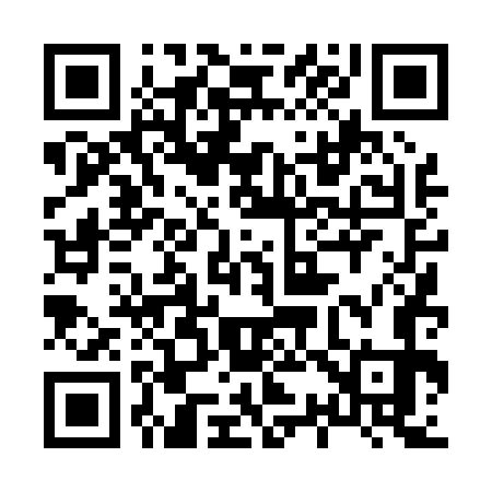 QR code for 834073