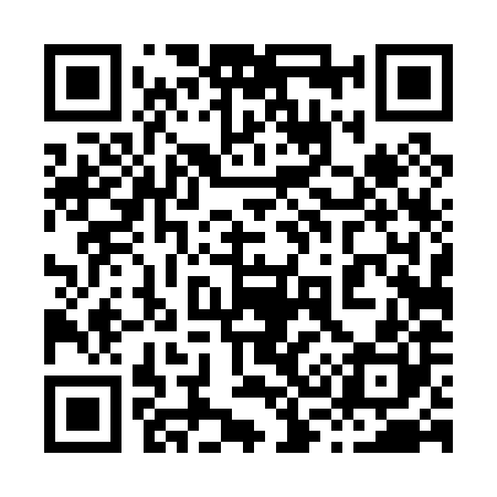 QR code for 834080